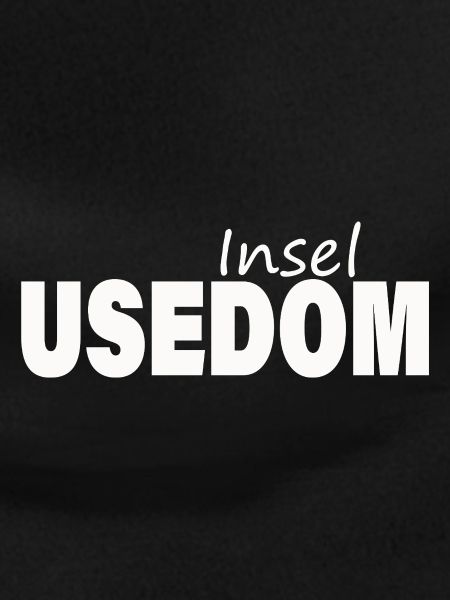 USEDOM