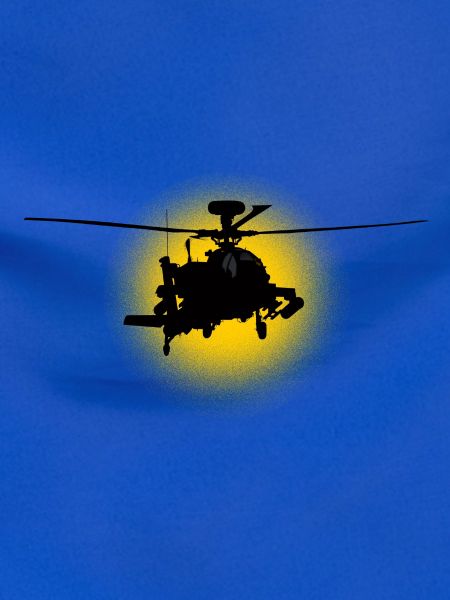 Apache