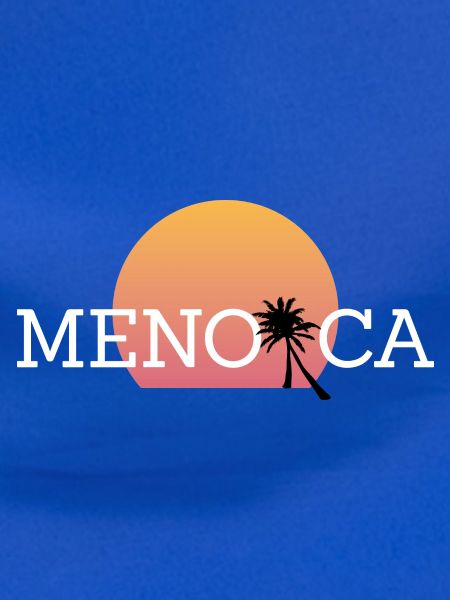 Menorca