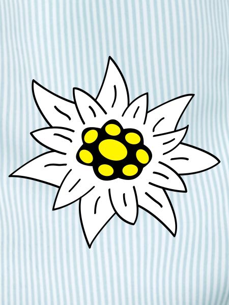 Edelweiss