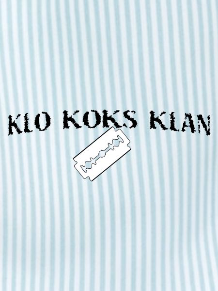 KLO KOKS KLAN