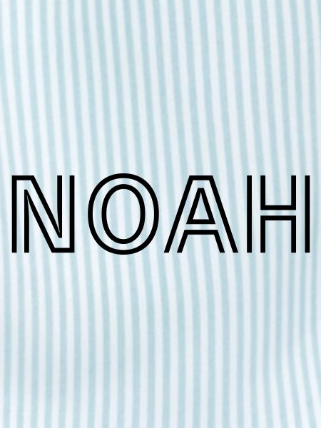 Noah