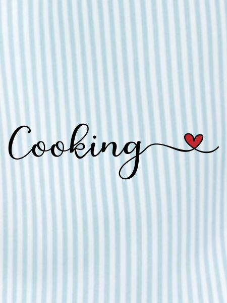 Kochen
