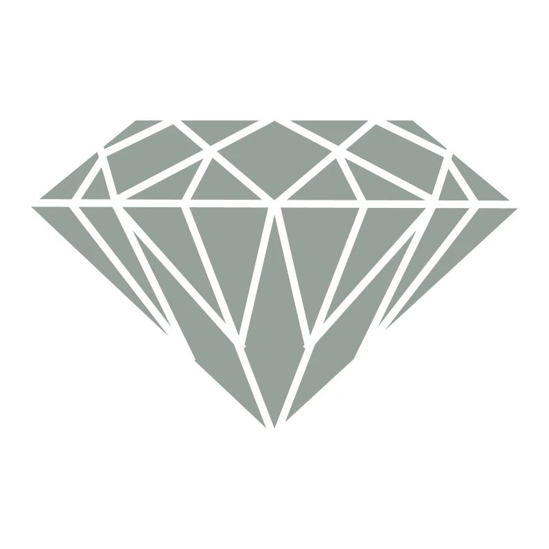 Diamant