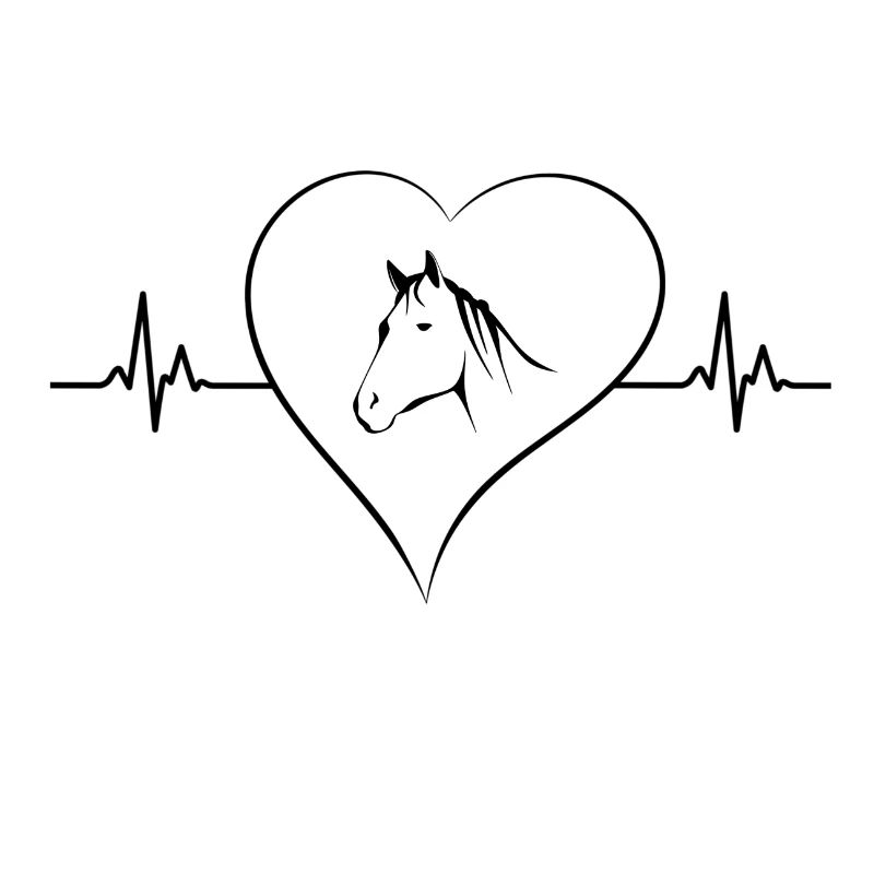 cheval