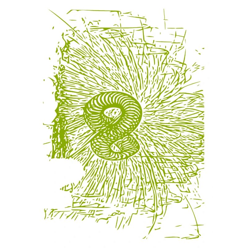 abstract design