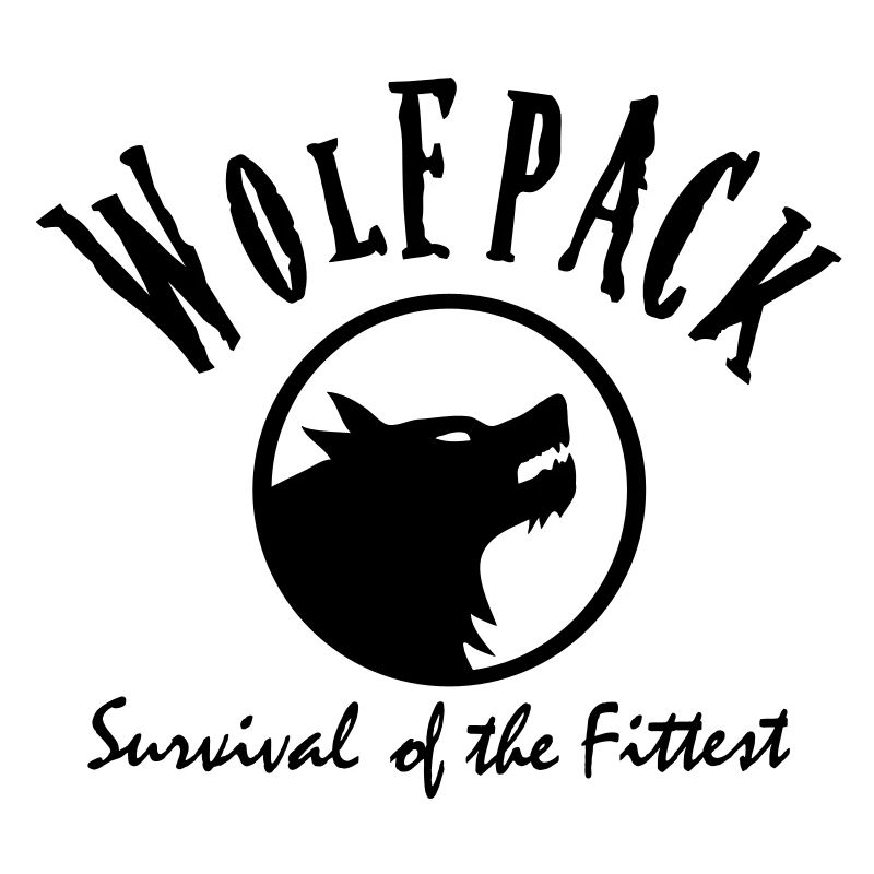 wolfpack