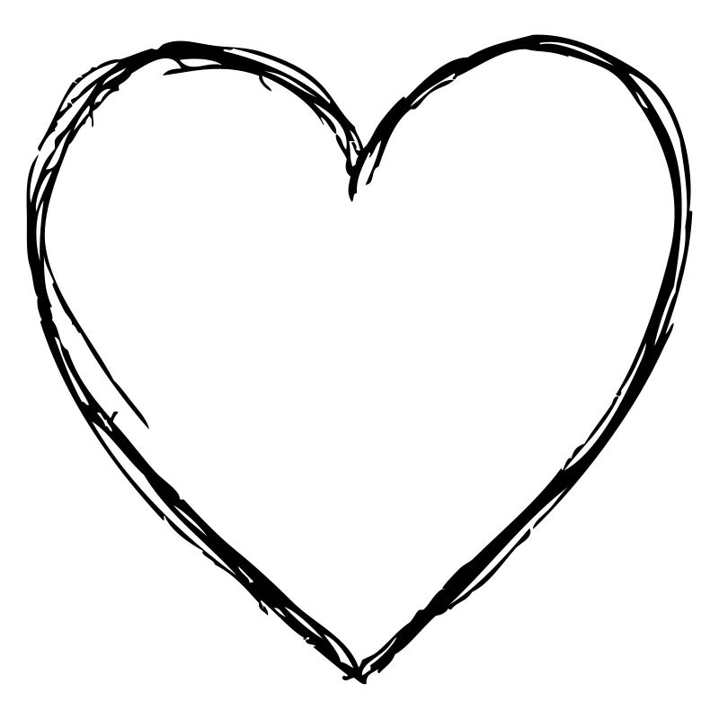 Herz Liebe Symbol Geschenk Geburtstag Freundschaft