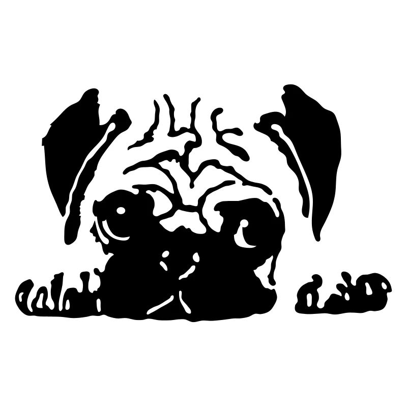 Mops