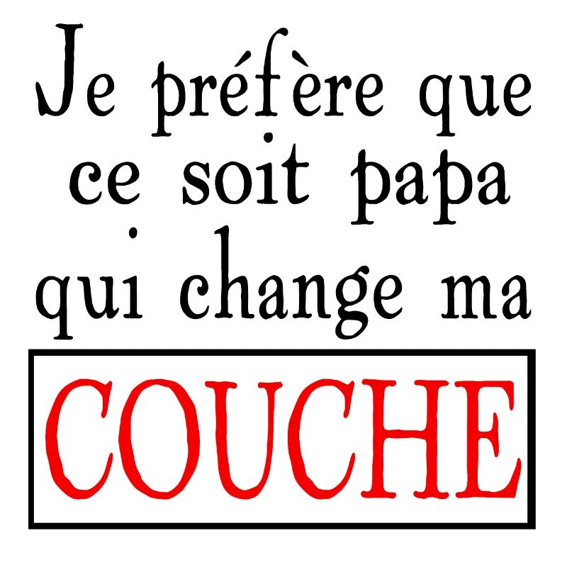 Wild Design with Exploded Pattern