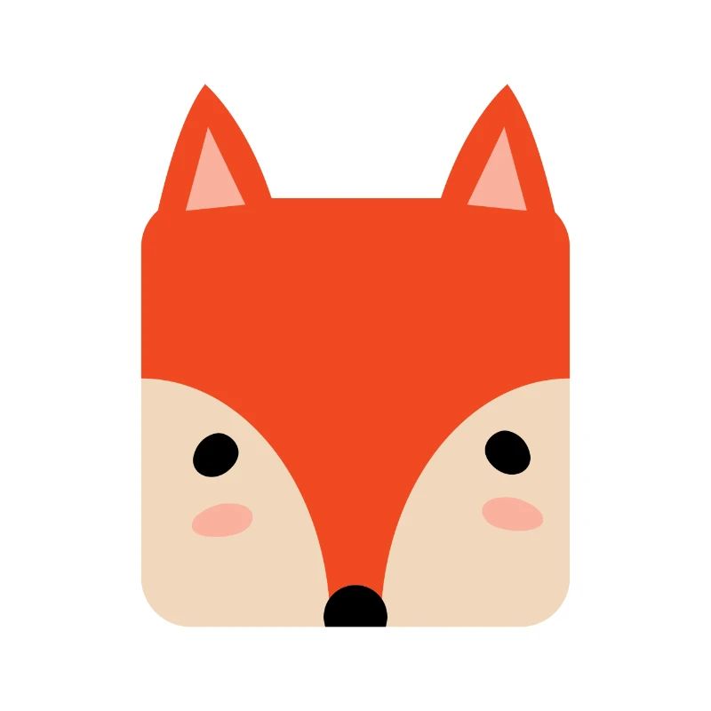 Fuchs
