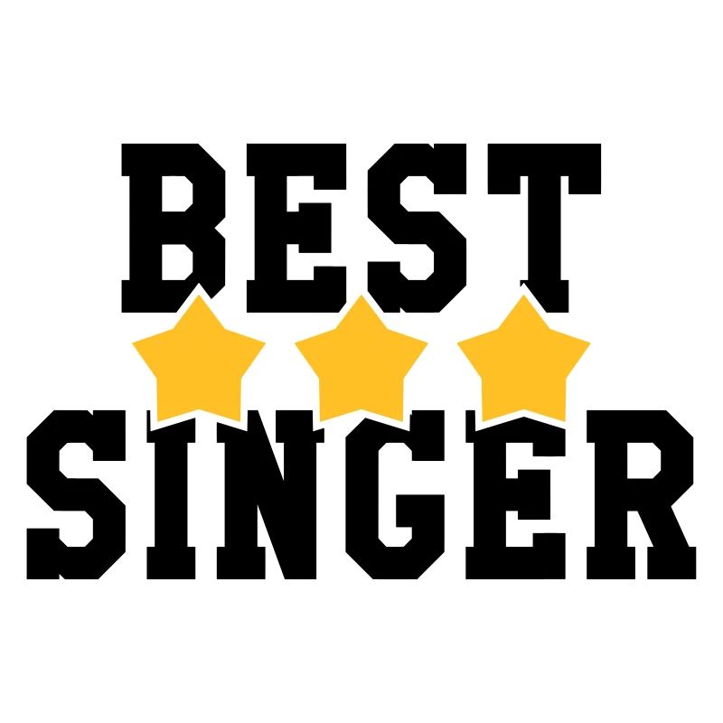 Best Singer