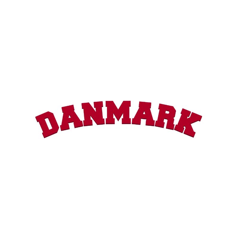 Dänemark