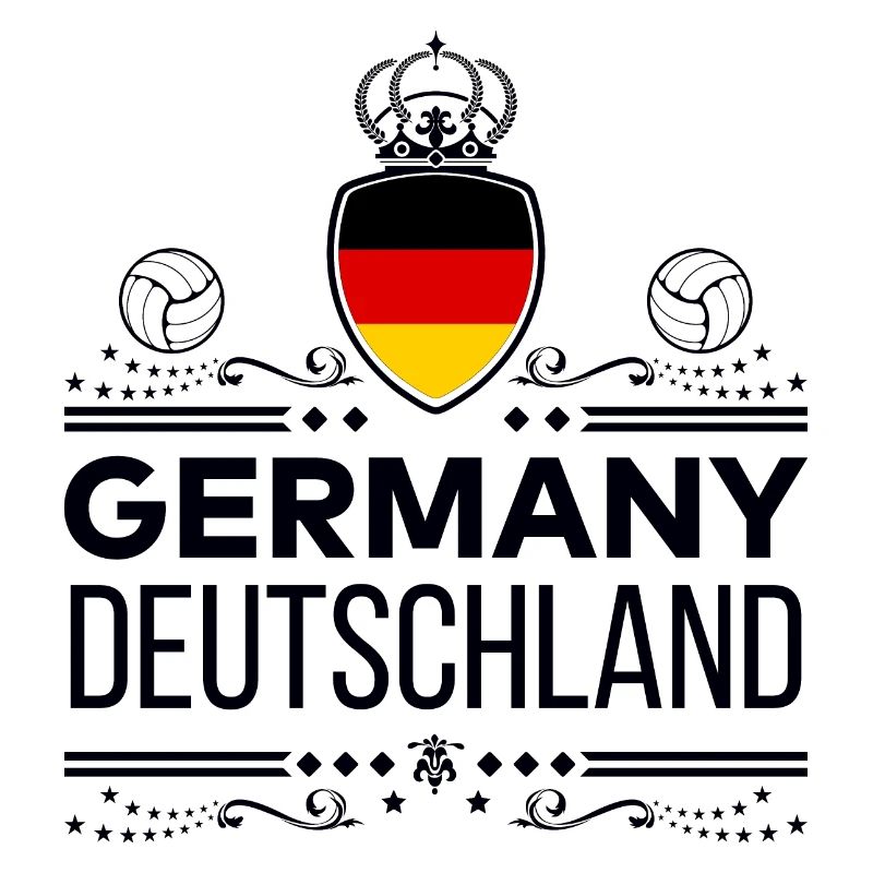 GERMANY