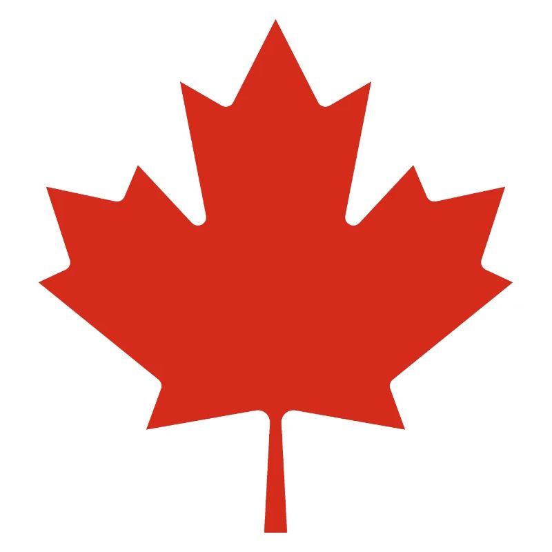 Montrez vos couleurs – Canada