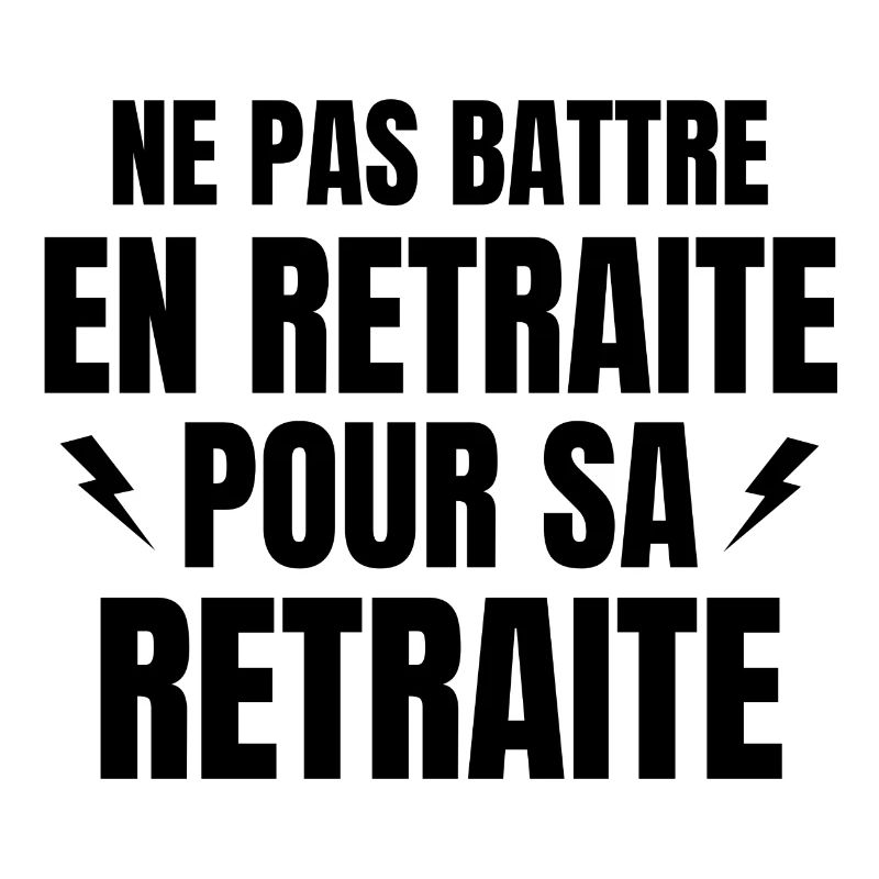 retraite, réforme des retraites, retraitée