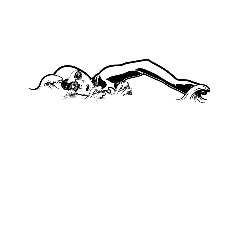 Float sketch