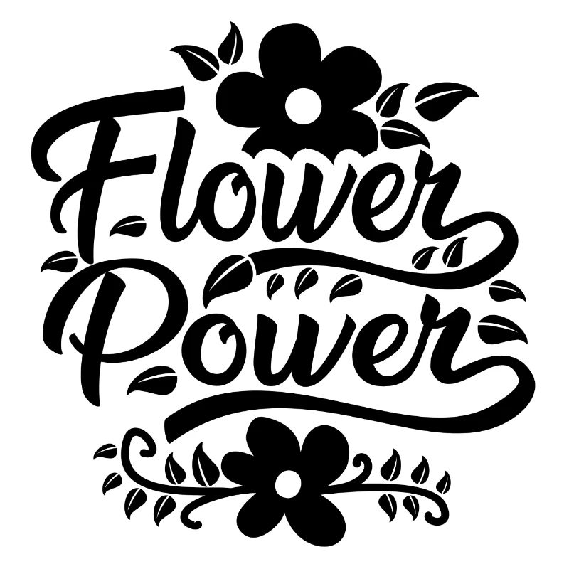 Flower Power