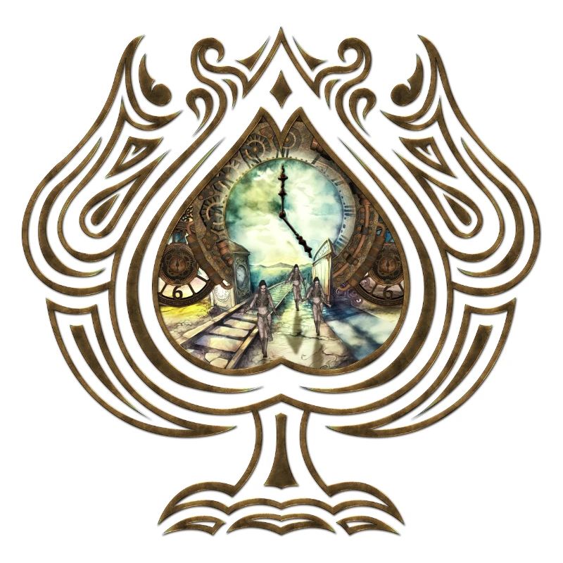 clockwork