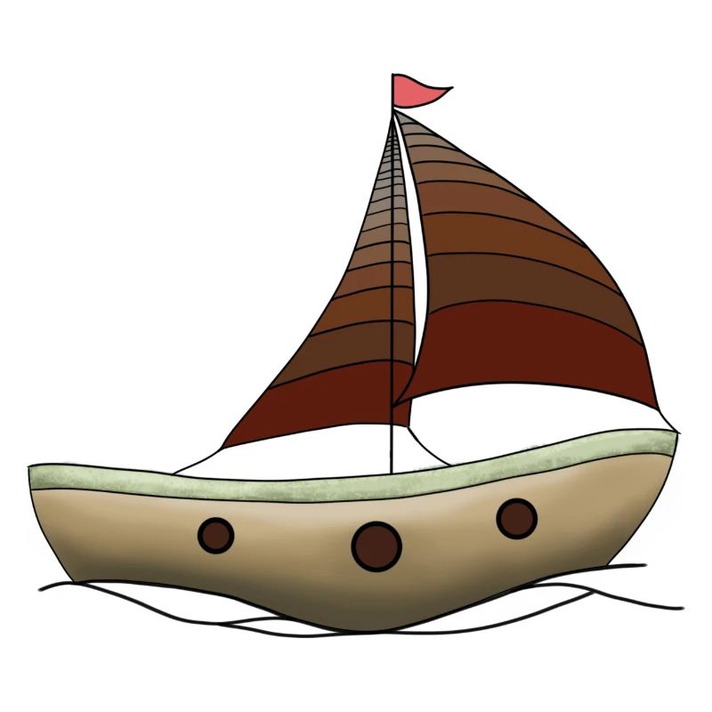 Boot