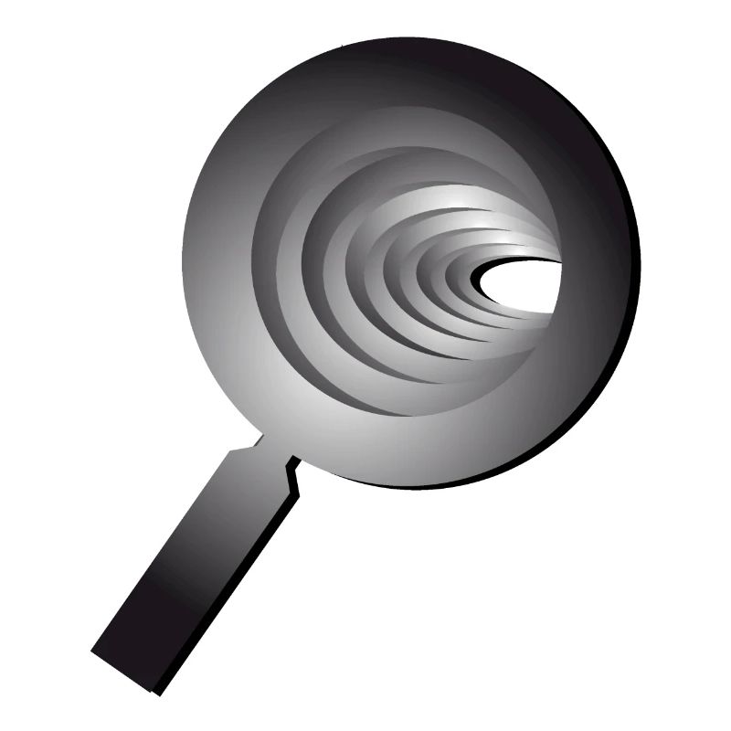 Loupe 3D - Loupe