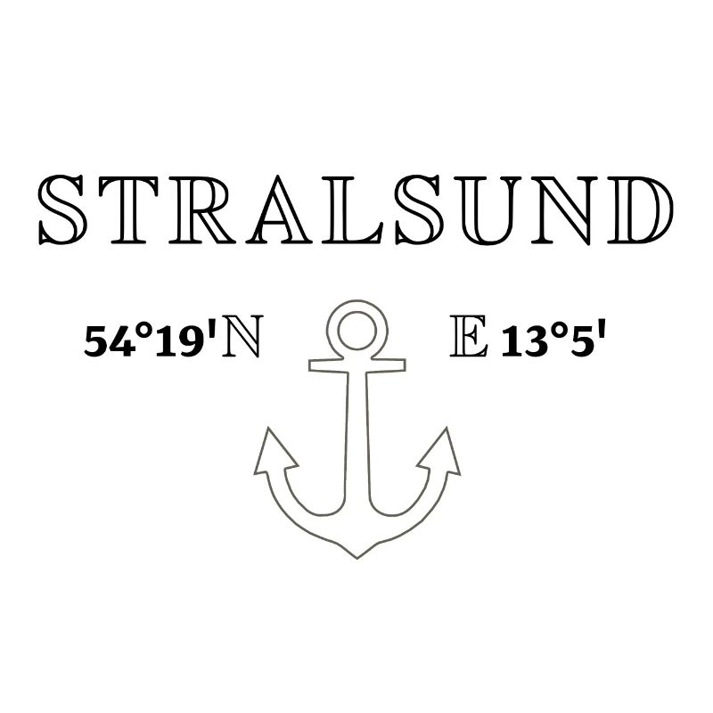 Stralsund