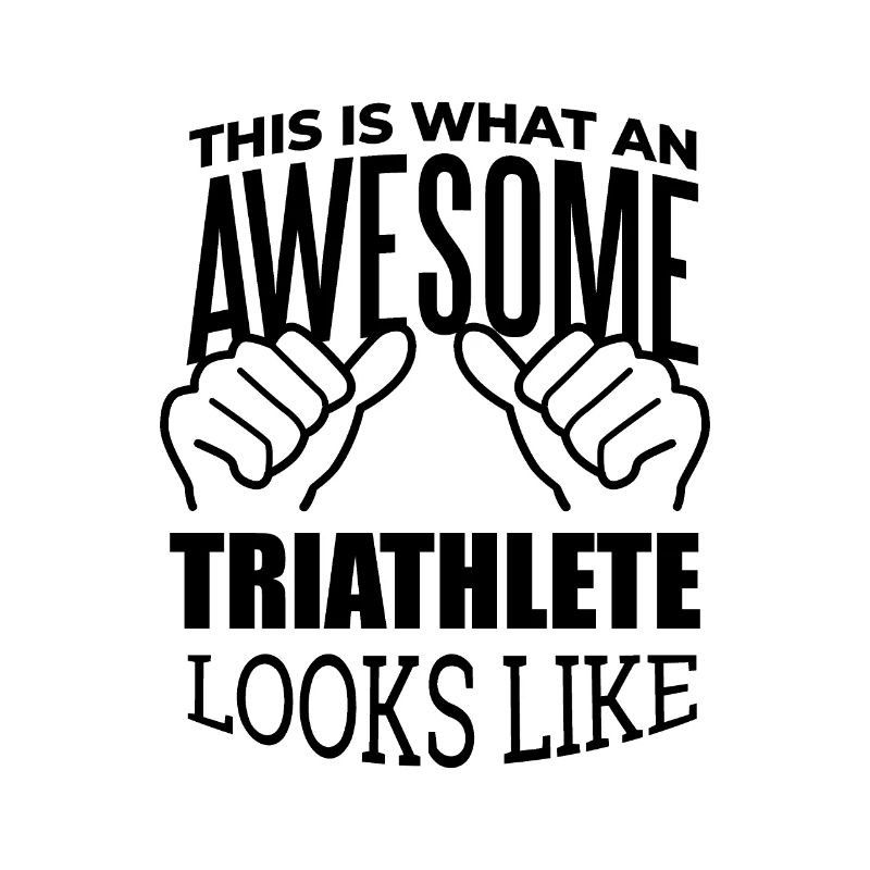 Triathlon