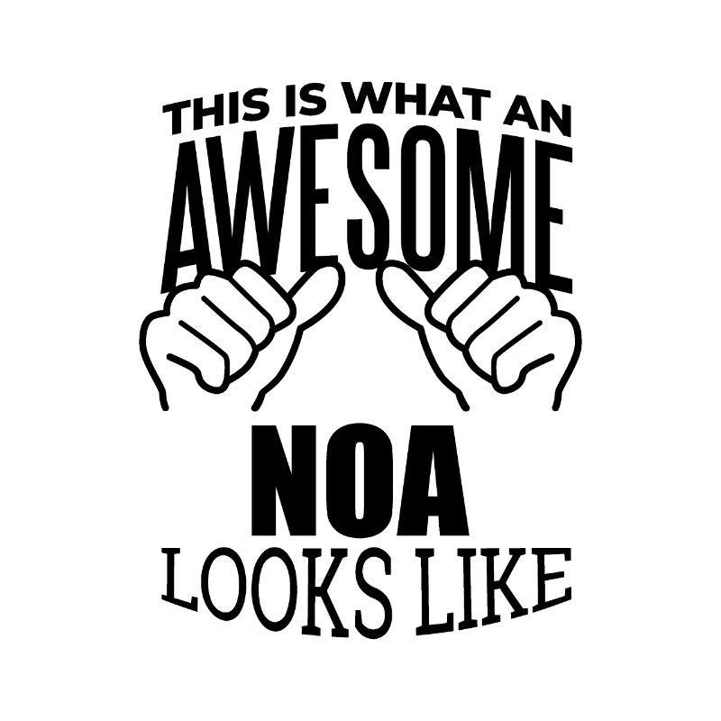 Noa
