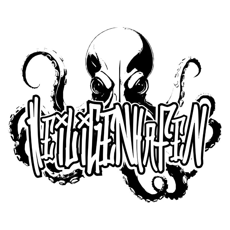 Heiligenhafen Octo Deep Dive Design