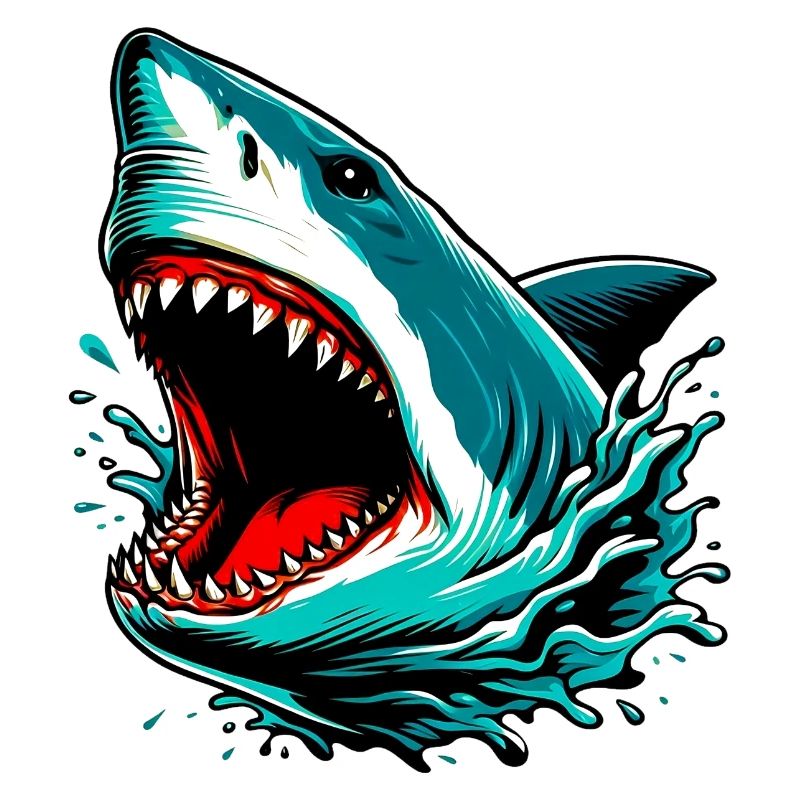 Requin