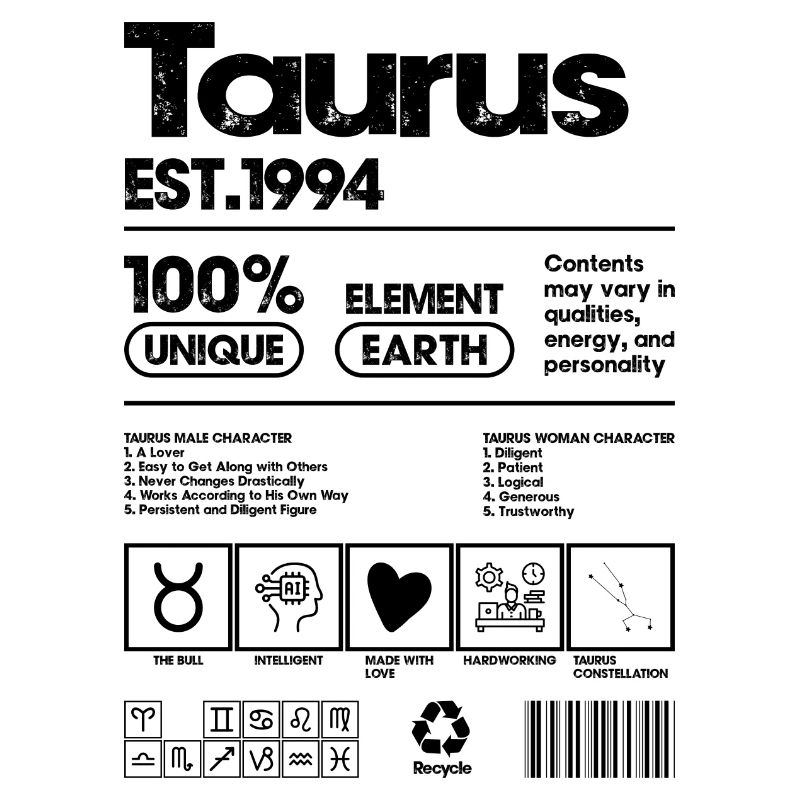 Noir Void Minimalist Studio Print