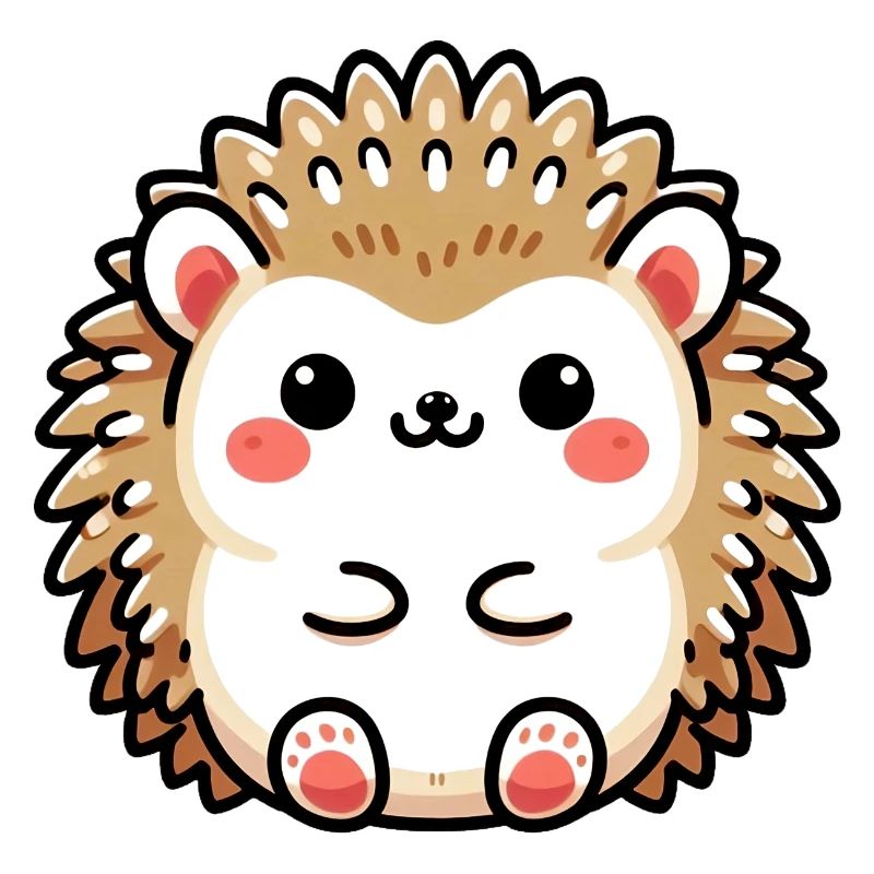 Igel