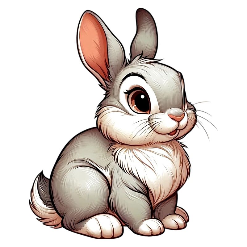 Rabbit