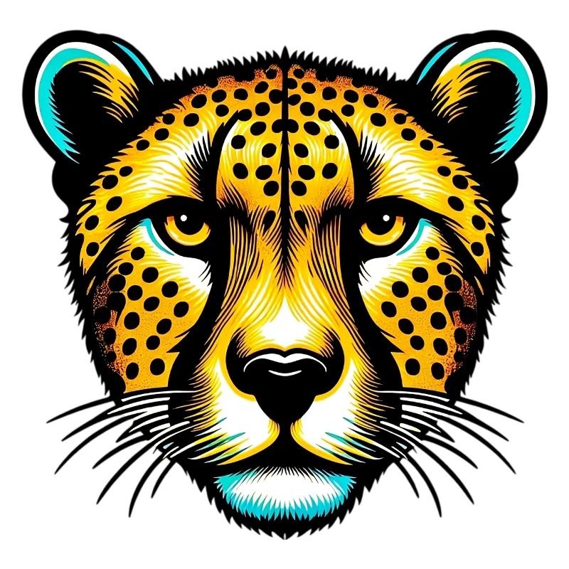 Guépard