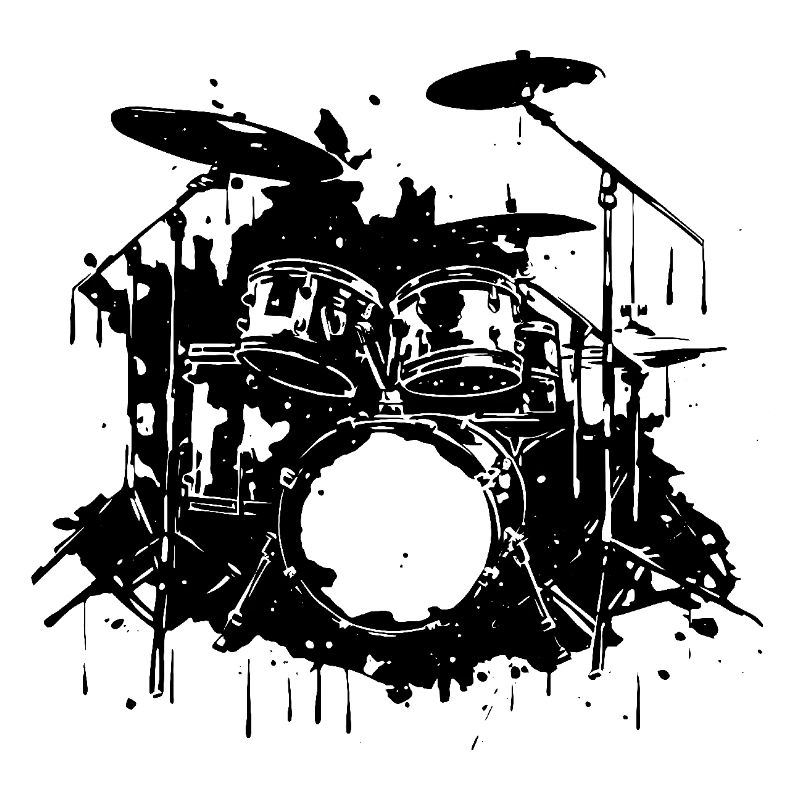 Percussion