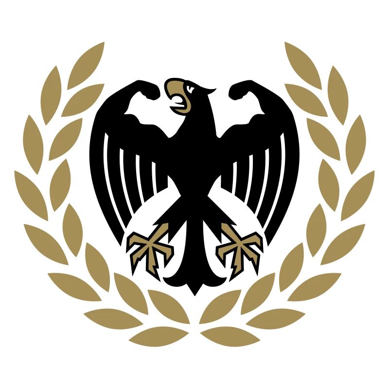 Deutscher Kraftsport Adler