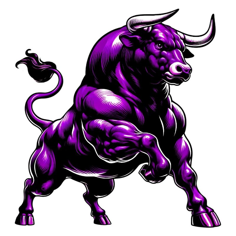 Bull