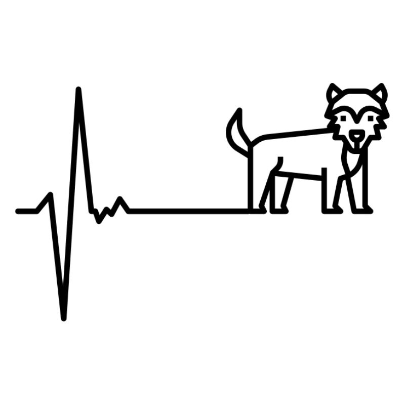 Please upload the design image