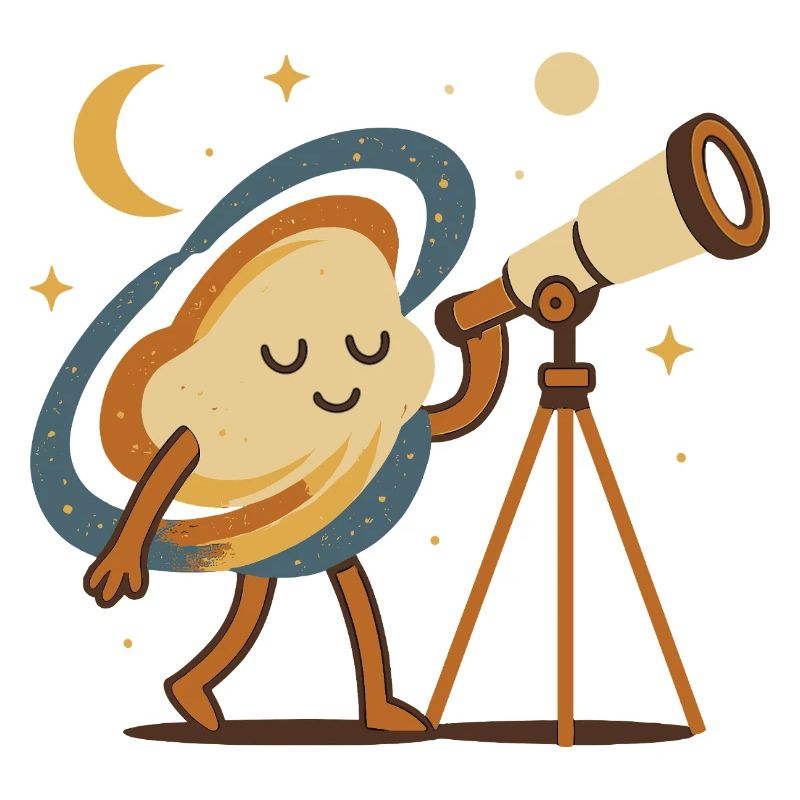 Galactic Explorer