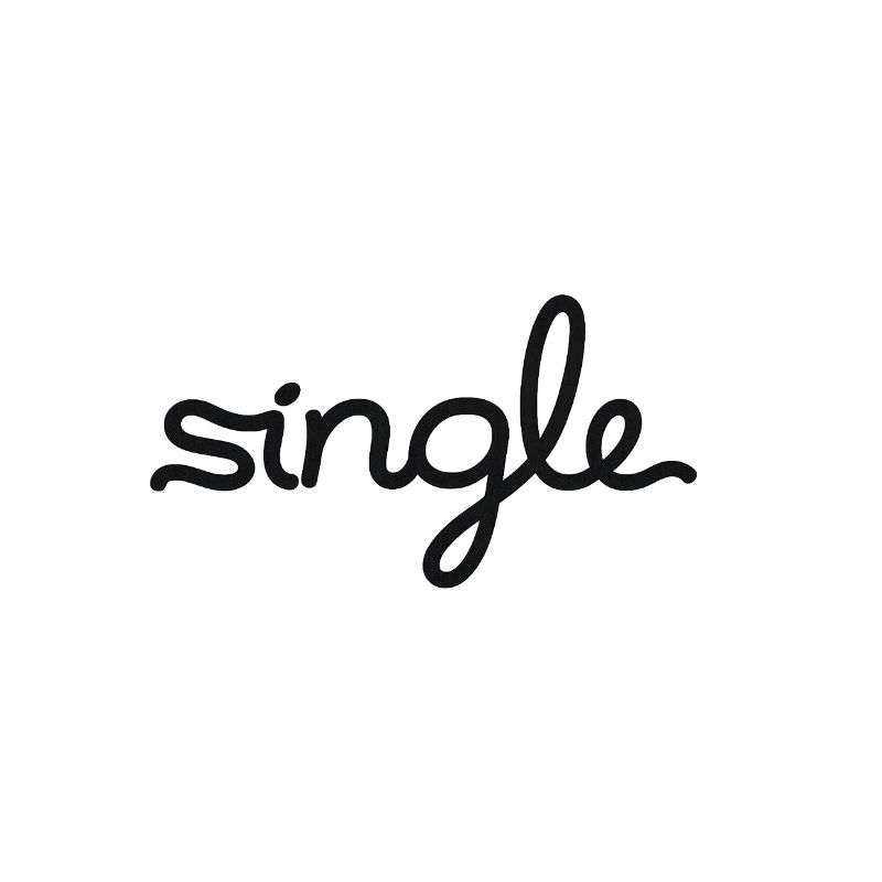 Single