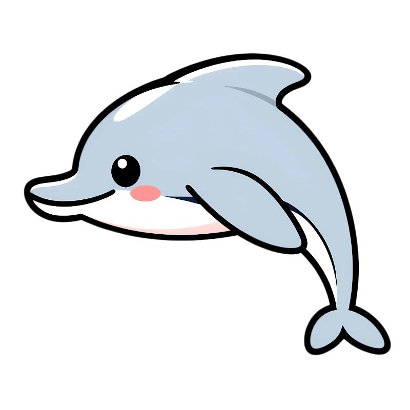 Dolphin