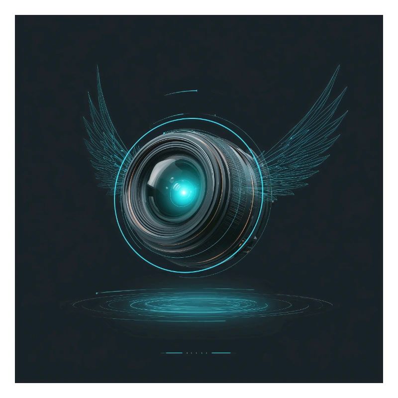 Vorlage_Redbubble