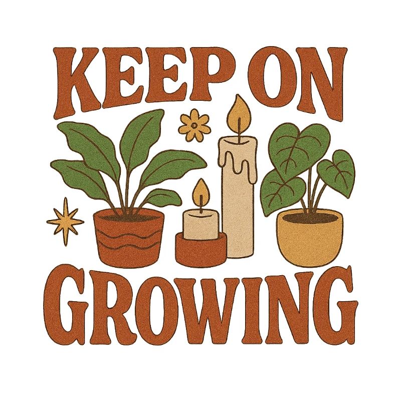 Keep_on_Growing