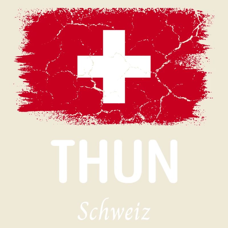 Thon
