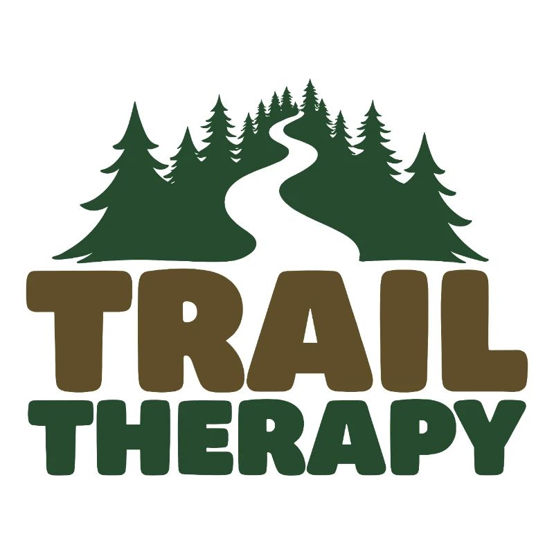 TRAIL THERAPY Spruch Statement