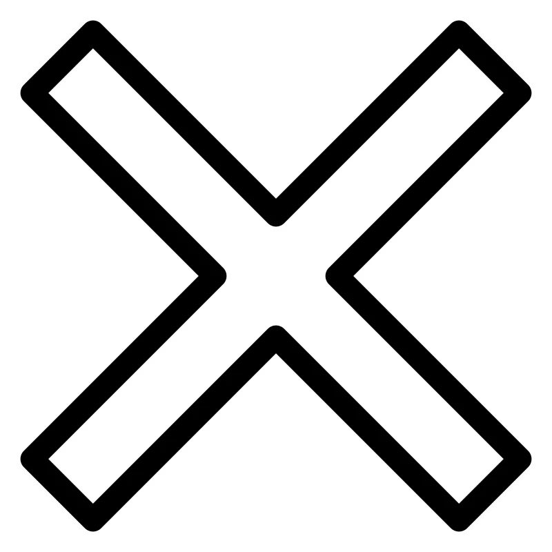 Kreuz