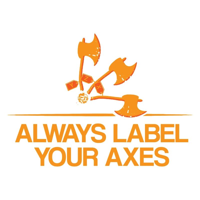 Math Teacher Geometry School Mathematics