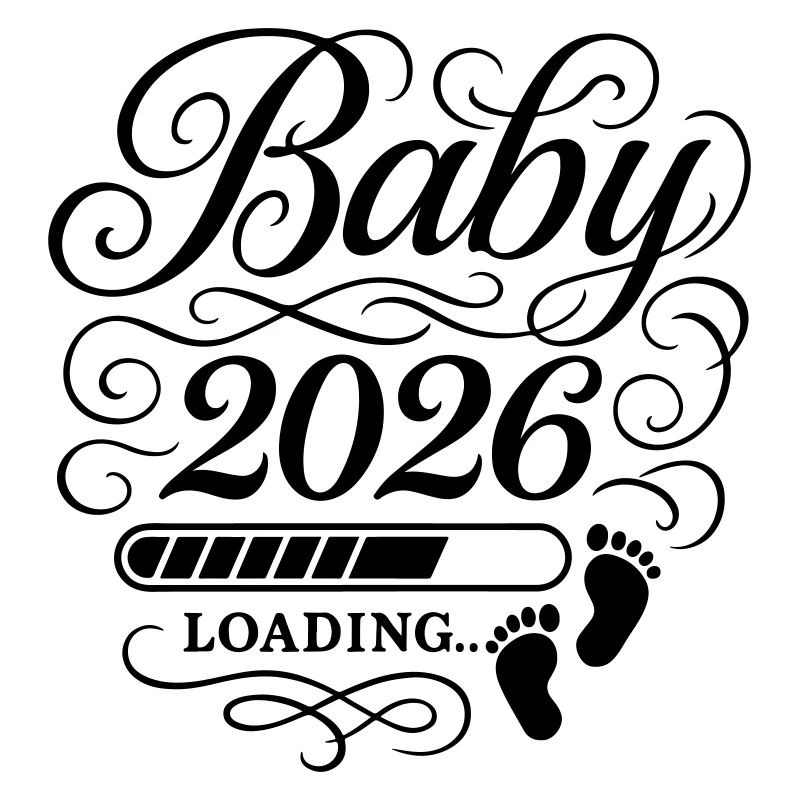 Baby 2026 loading