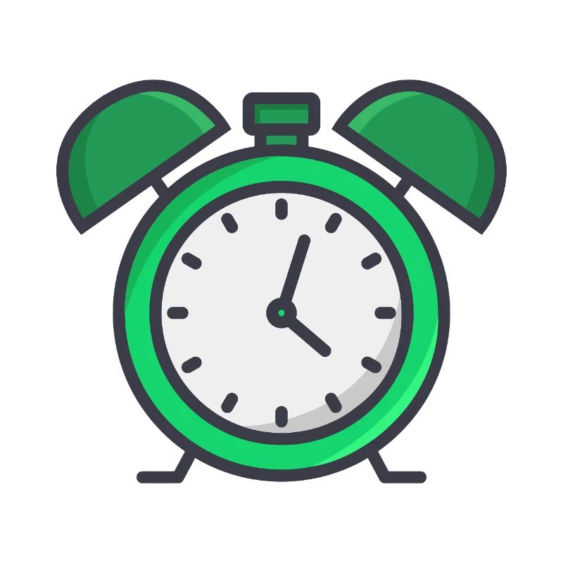 Wecker