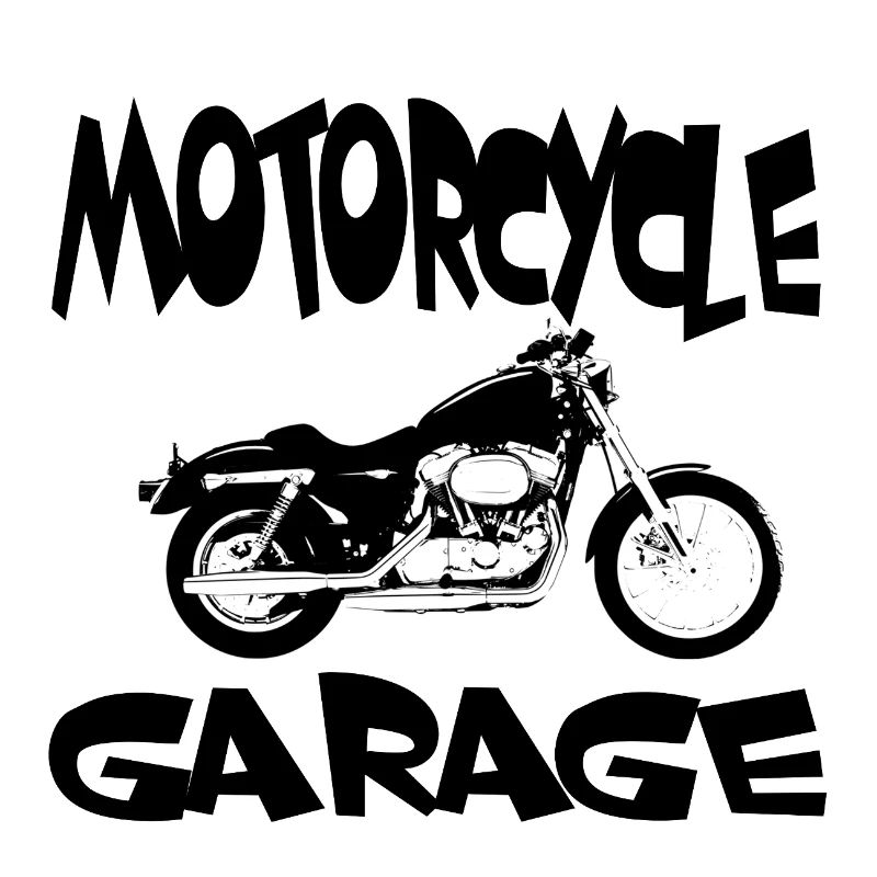 Motorrad